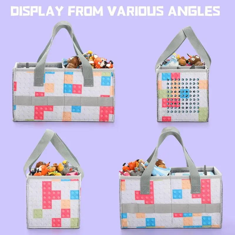 Tonibox-حقيبة حمل محمولة للسفر ، مجموعة سماعات بداية ، قماش شعر ، حقيبة تخزين ، غطاء الحقيبة قذيفة ، حافظة