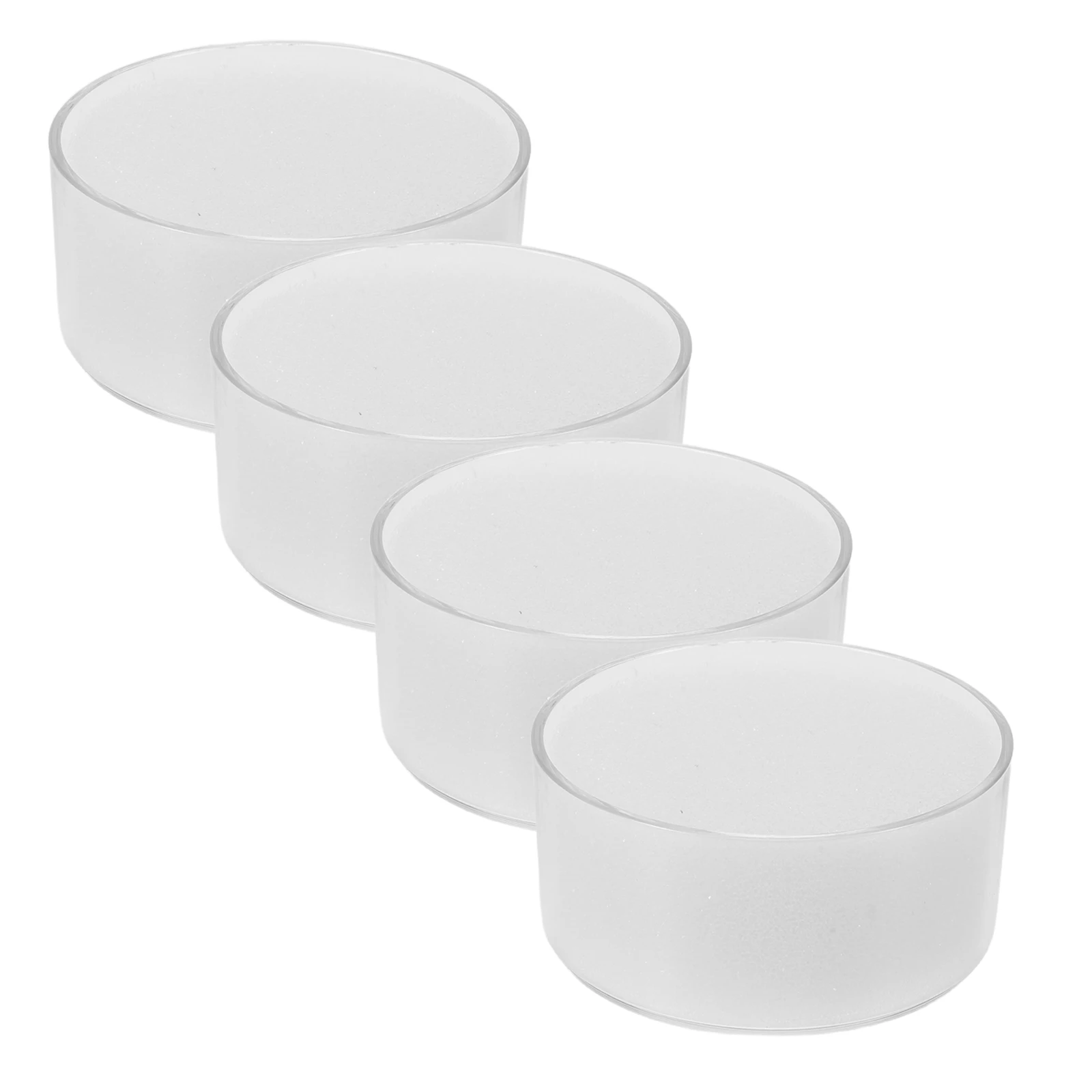 Category image: Finger Moisteners