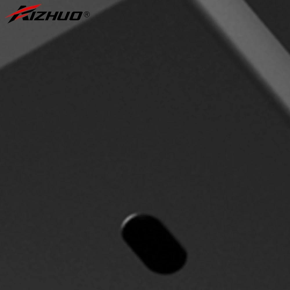 

For CFMOTO 800MTX 800MT N39° 2021-2022-2023 2024 2025 Motorcycle Exhaust Pipe Heat Shield Cover Muffler Protector Guard MT800