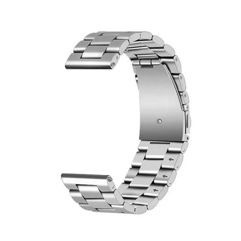 

Link For Apple Watch band st2