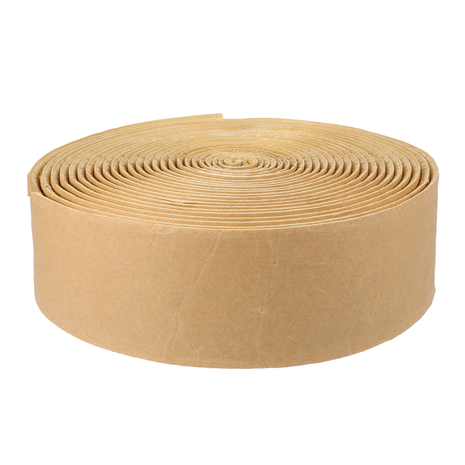 10 متر رغوة جدار صب قشر عصا نحت تصميم سبلاشبروف للوحات الأساسية حدود السقف خطوط الزاوية شريط حافة مرنة