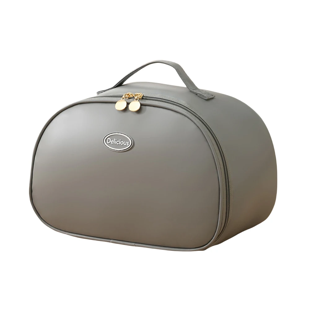 Borsa per il pranzo Borsa per il pranzo impermeabile per donne Adulti Uomini Borsa per il pranzo isolata in nylon per lavoro, ufficio, picnic o viaggi