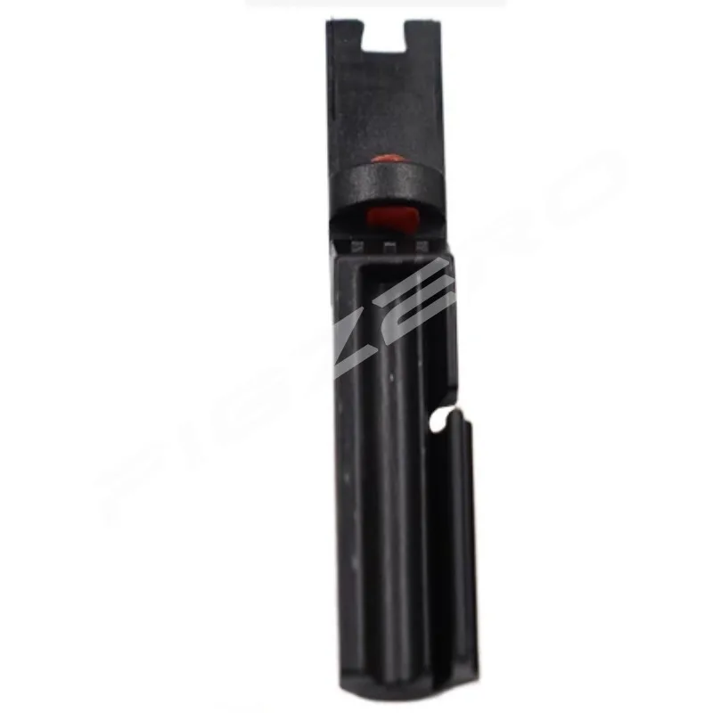 For Jaguar XJL XF Sunroof Bracket Positioning Clip Fastener Left Right China