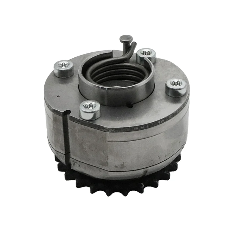 

Разделительный вал двигателя автомобиля, звездочка ГРМ для TOYOTA CAMRY HIGHLANDER RAV4 13080-31050 1308031050, автомобильные аксессуары-A67F