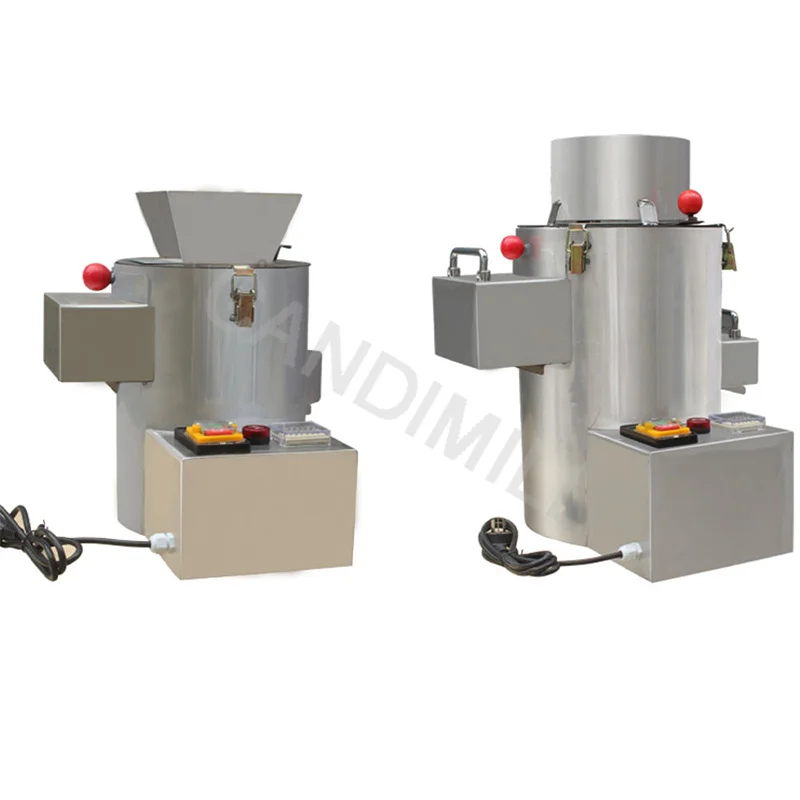 آلة قشر الكستناء الكهربائية التجارية التلقائي إزالة الجلد الكستناء المنزلية الصغيرة استخدام الكستناء المقشر تقشير