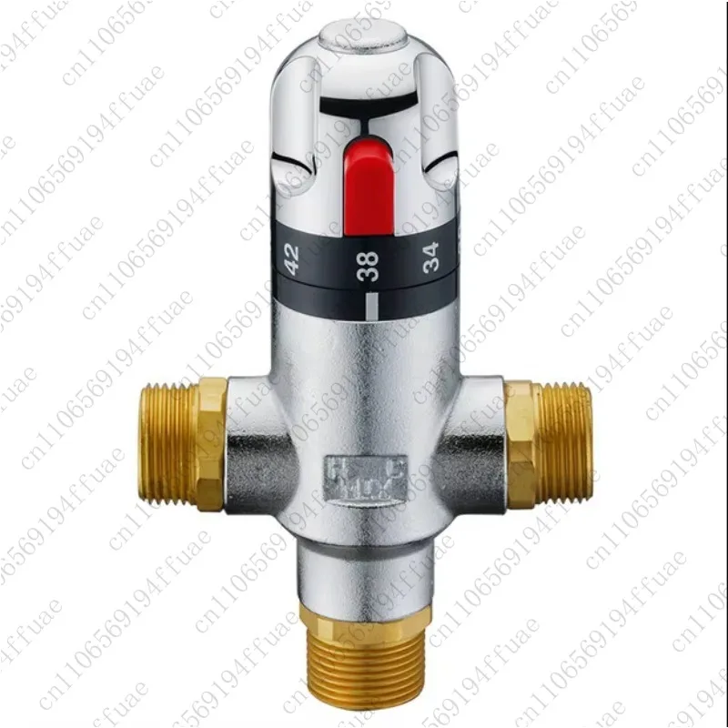 melangeur-de-douche-thermostatique-vanne-de-controle-de-la-temperature-de-l'eau-en-laiton-ensemble-de-douche-solaire