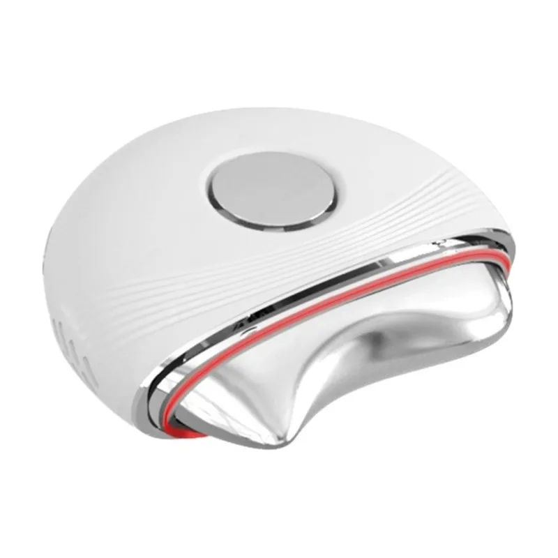 [Vend for]Define Beauty Neck and Face Massager - Wrinkle Removal, Skin Rejuvenation, Phototherapy, Portable