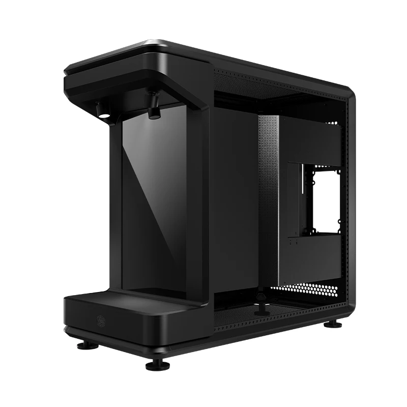 MF360 vista al mar chasis de la sala ARGB proyector etapa pantalla LCD de 15,6 pulgadas