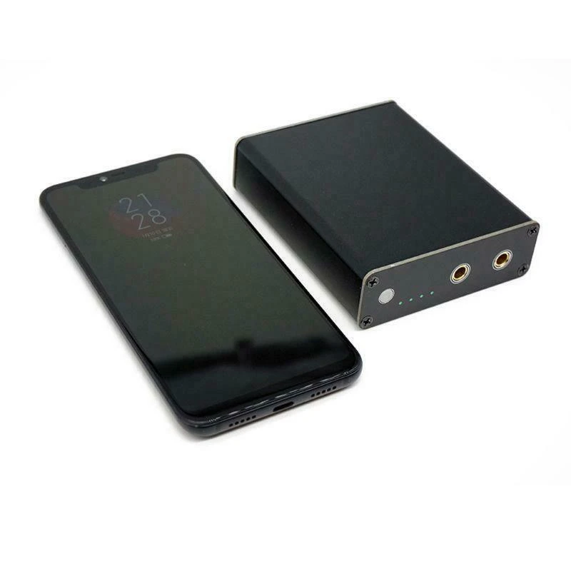 1S ماكينة لحام نقطي صغيرة لتقوم بها بنفسك 18650 بطارية ليثيوم النيكل حزام بقعة المحمولة ماكينة لحام الألياف المنزلية