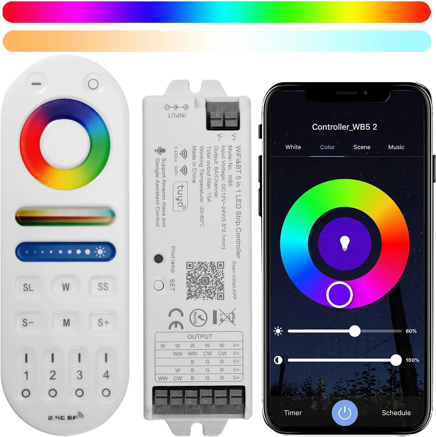 kit-de-control-remoto-wifi-wb5-lm091-para-tiras-de-luces-led-rgb-cct-rgbw