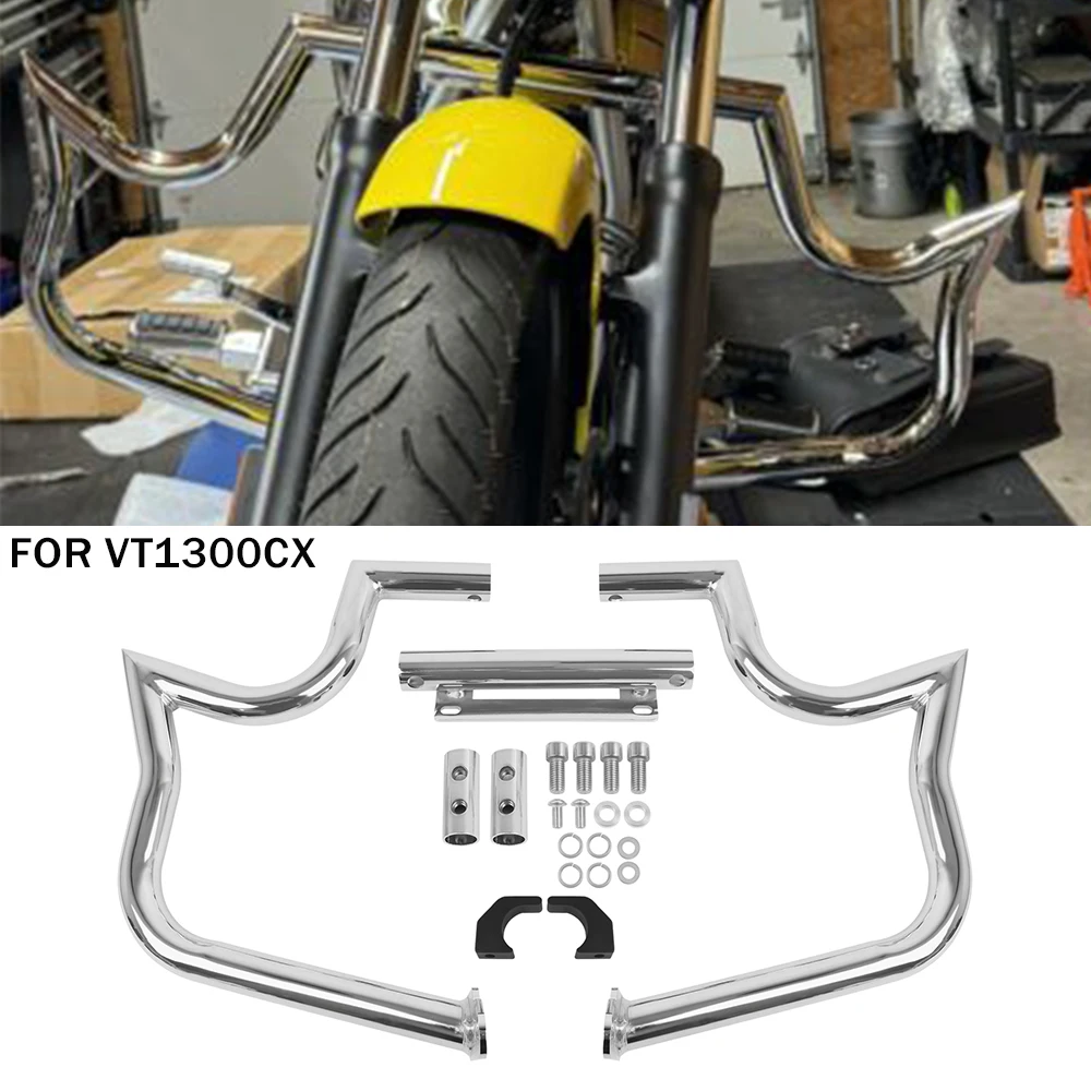 Motorcycle Engine G… - image