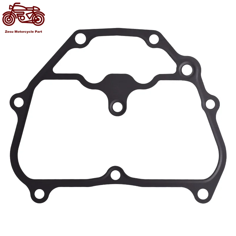 Motorbike Middle Repair Pad Complete Full Cylinder Head Overhaul Gasket Mat For HONDA TRX420 TRX 420 12191-HP5-601 12251-HP5-601