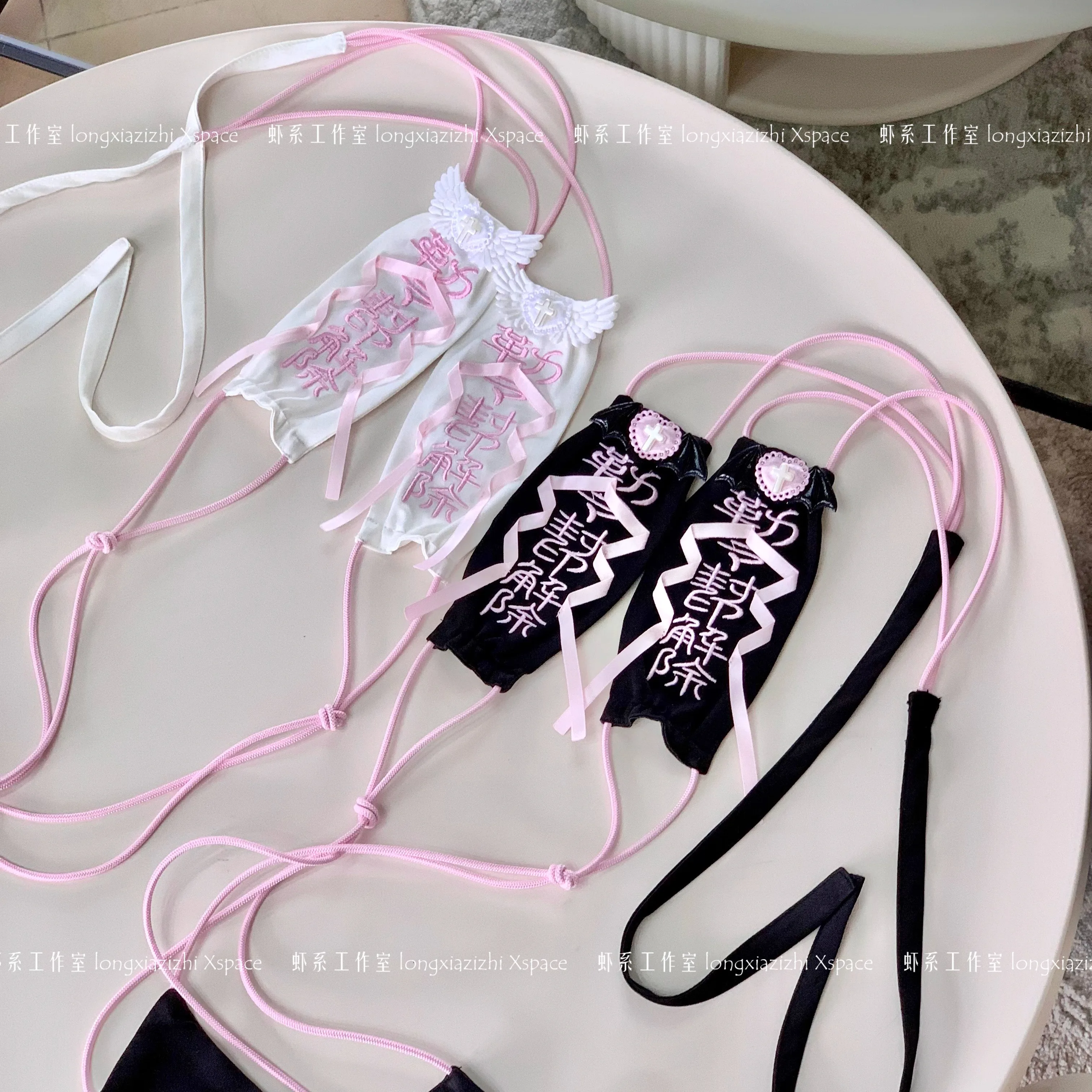 Anime Wuthering Waves Zhezhi C - Anime Cosplay Bikini review and price