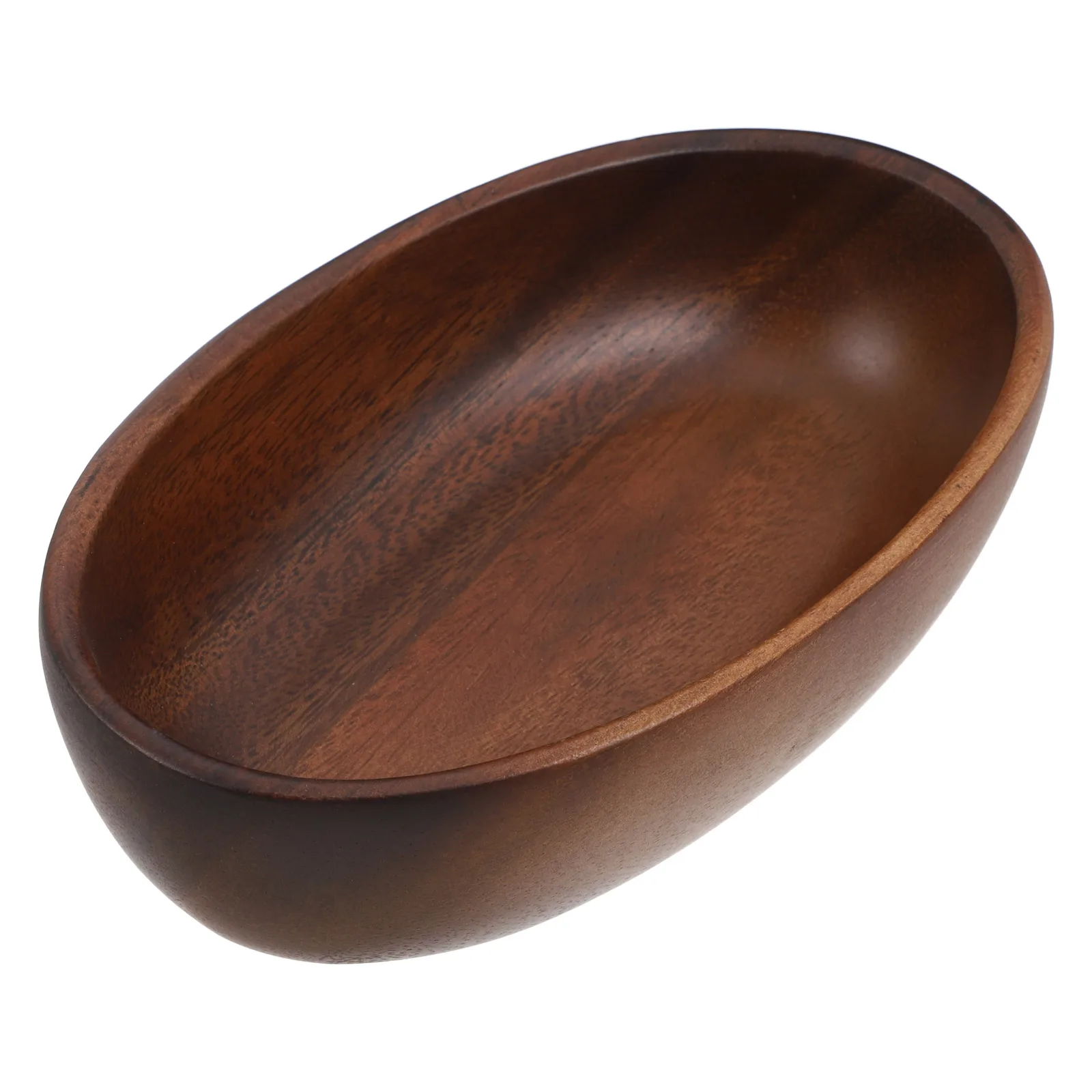 

Salad Vintage Bowls For Kitchen Wooden Mixing Large Large Salad Serving Bowl Wooden Dough Bowl Fruit Counter Bowls