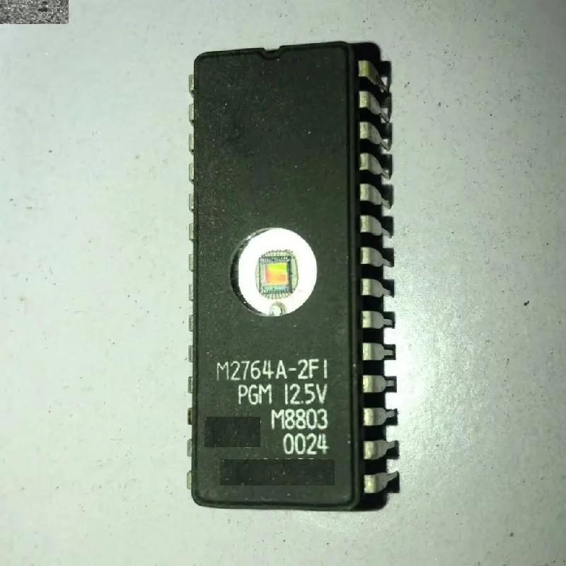 10-pezzi-m2764a-f1-m2764a-2fi-cdip28