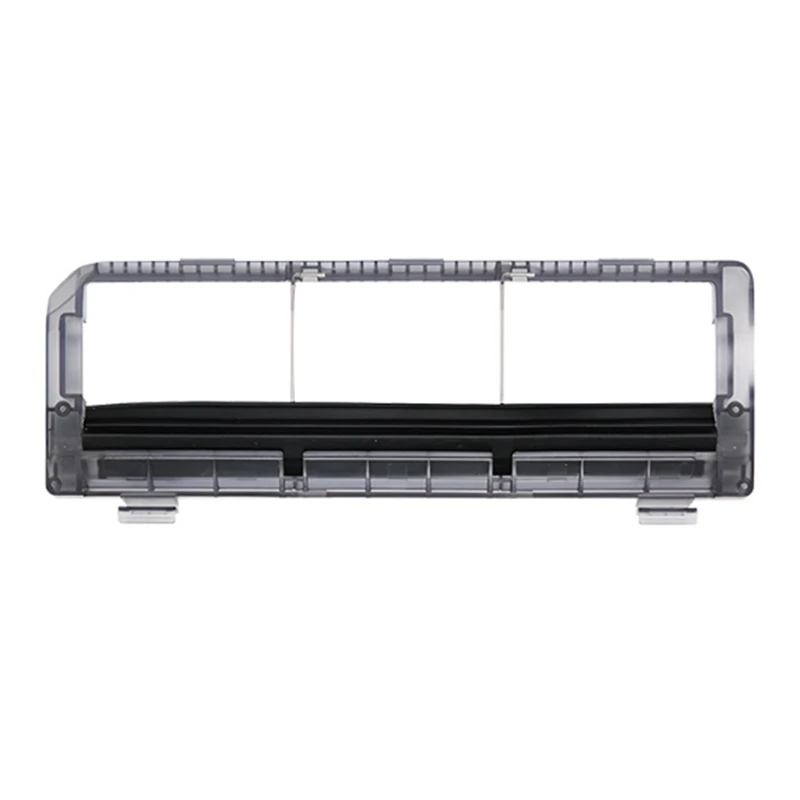 A44F-7 Buah Suku Cadang Pengganti untuk Vakum Robot Ecovacs DN55/33/36/56/520