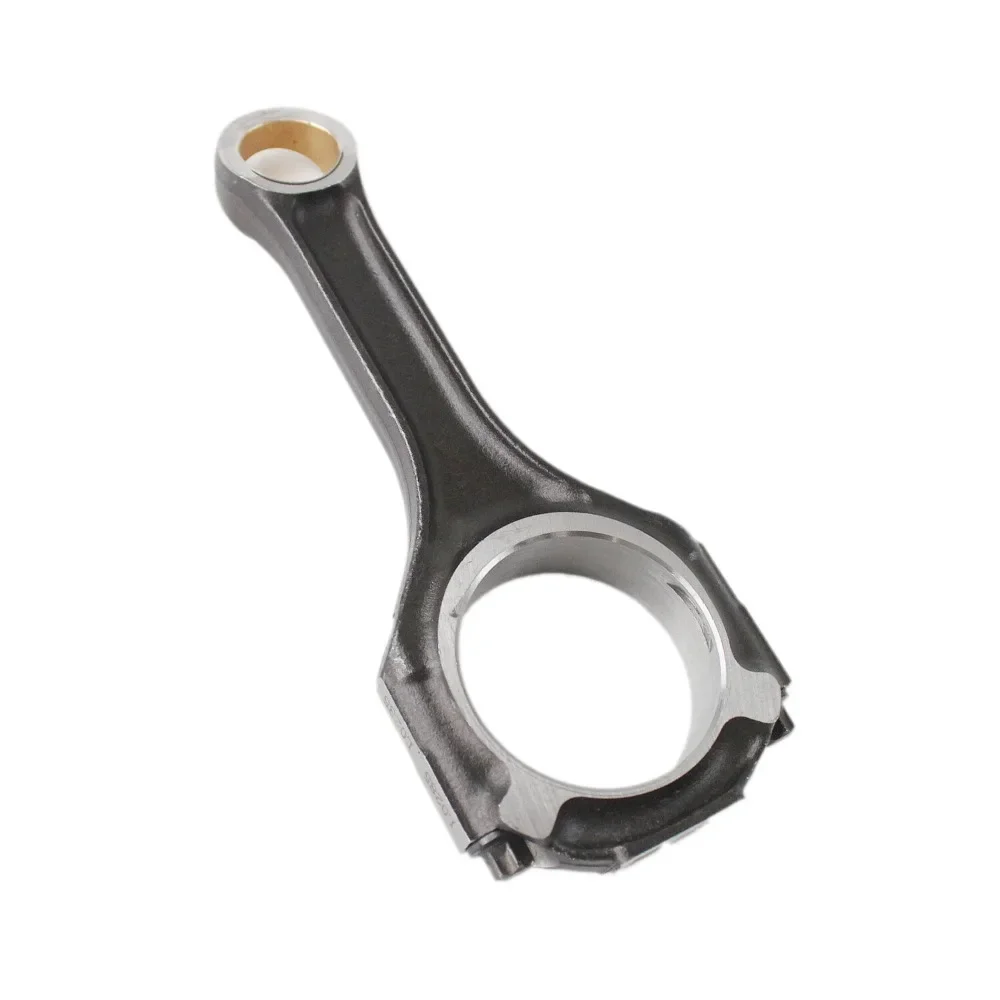 

Conrod Connecting Rod Φ20mm for BMW Z4 525i E60 E61 E91 E92 N52B25 2.5L L6
