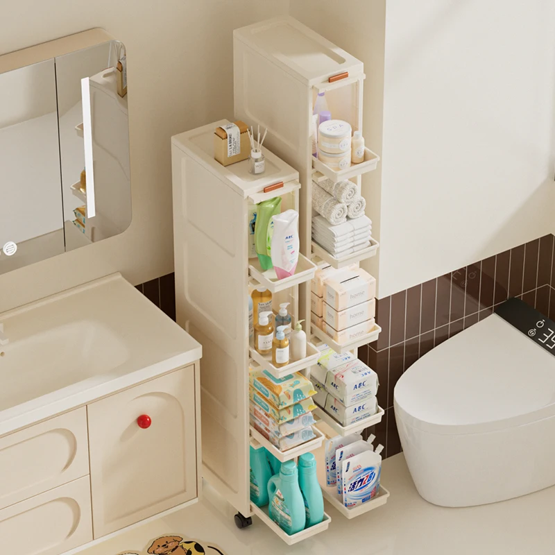 Thumbnail 4 - #32 Latest Medicine Cabinets Updates