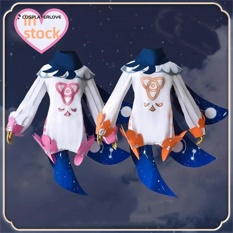 anime-genshin-impact-paimon-cosplay-costume-halloween-noel-nouvel-an-ix