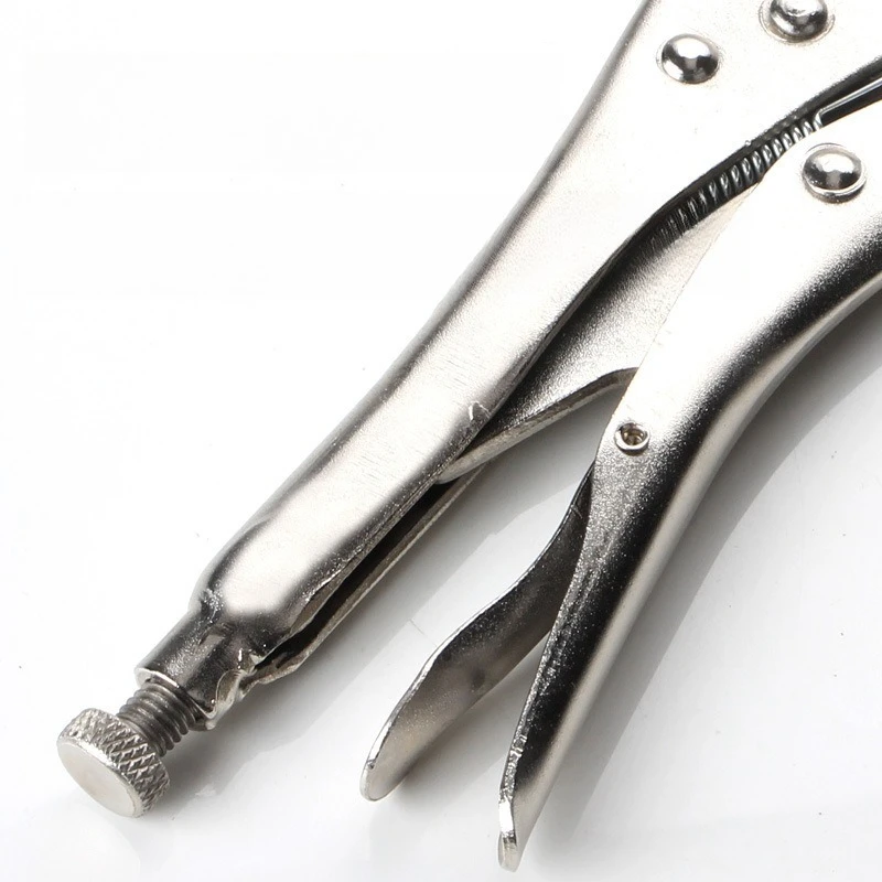 Chiave per filtro olio motore regolabile multifunzionale, strumento di smontaggio auto, chiave per filtro di serraggio, chiave per griglia olio