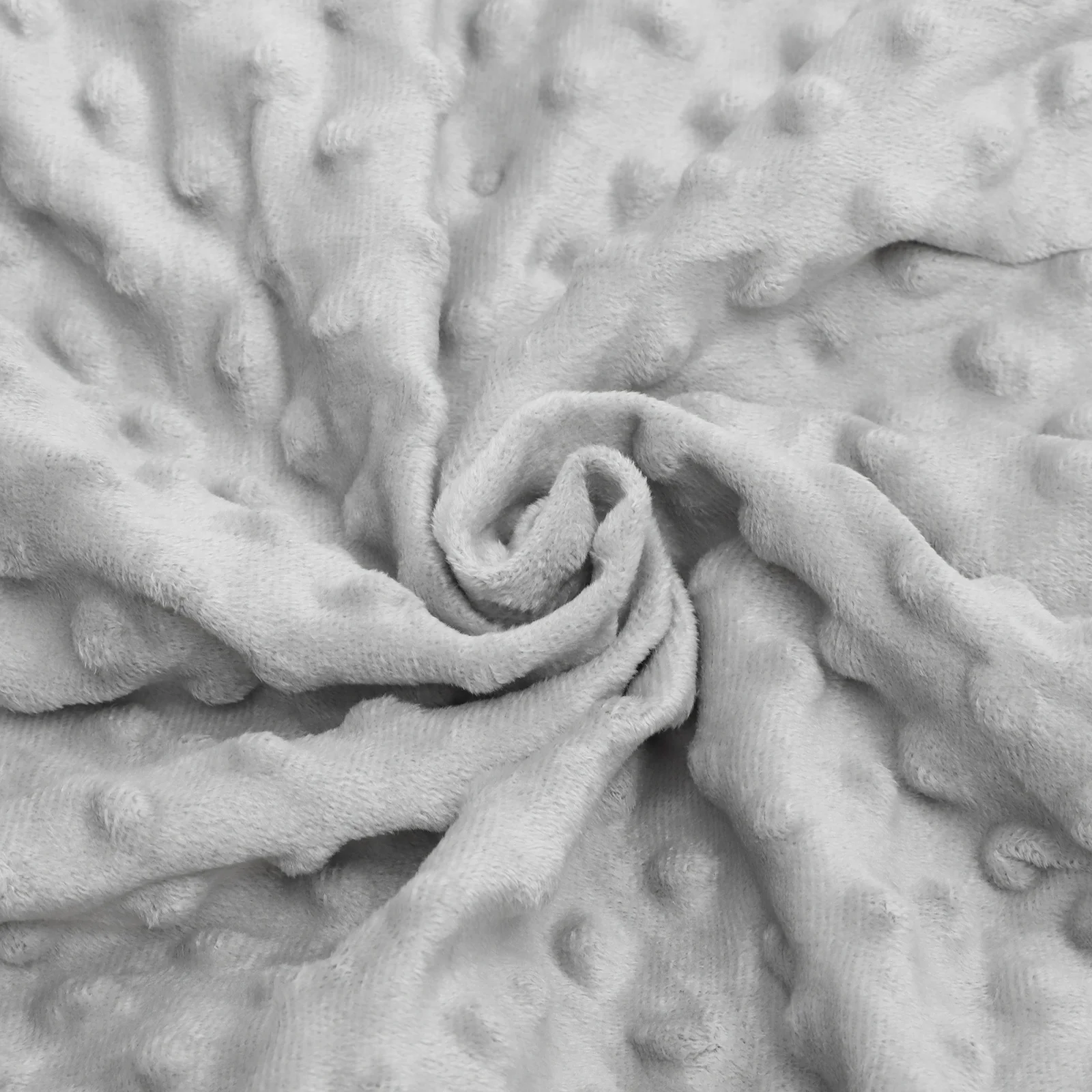 

Cover Cotton Pillow Cushion For Sleep Comfortable Home Car Outdoor Use Replaceable Soft Bed Decor