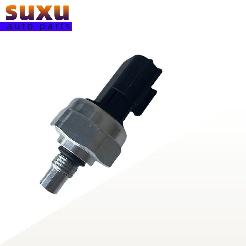 Öl Druck Kurbelwelle Position Sensor 902210001 M0007178 Für Hyundai Kia