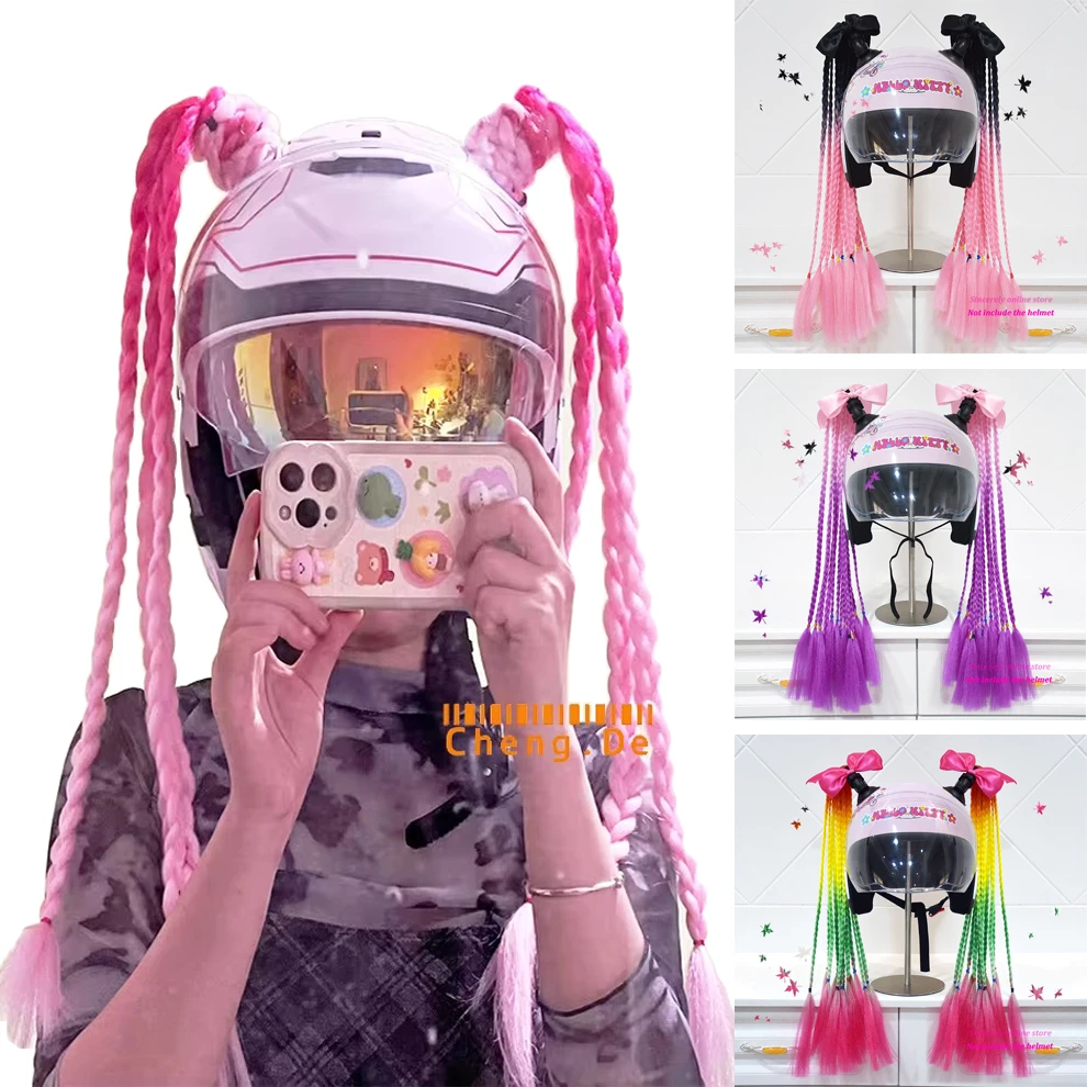 2pcs/pair 24