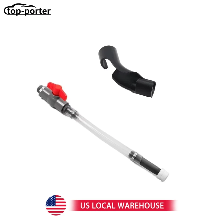 Universal 5 Gallon …