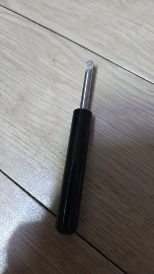 구매후기