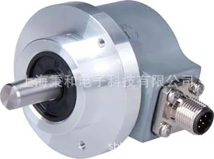 EAM58C10-BF6XTR-4096/8192ECND absolute encoder