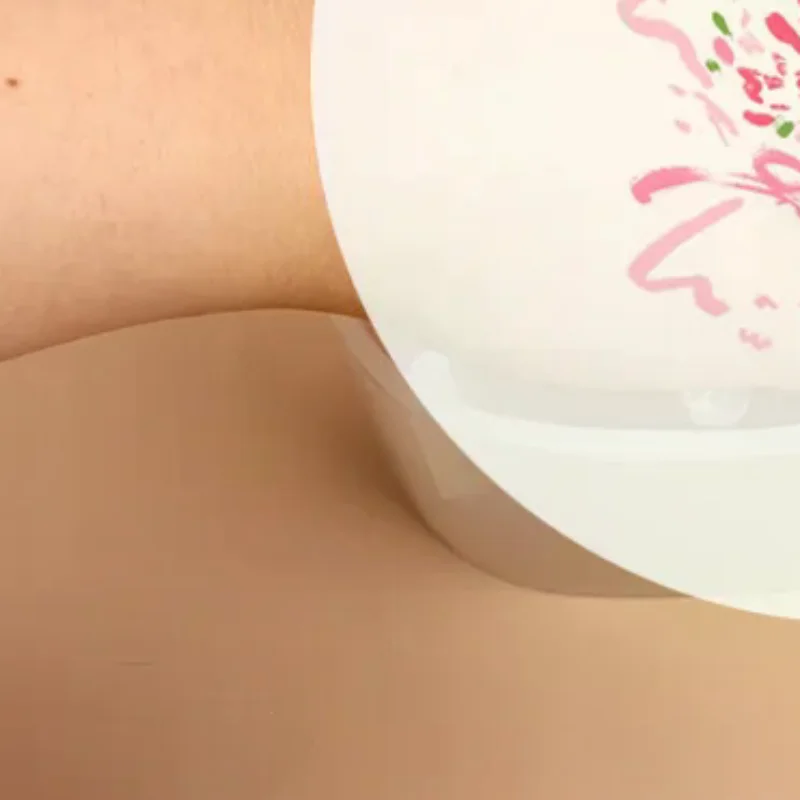 Soak des ongles bol à main adoucir la peau morte outils de soin des ongles propres ongles soins des mains avec dissolvant des ongles dissolvant des ongles bol à ongles soins des mains