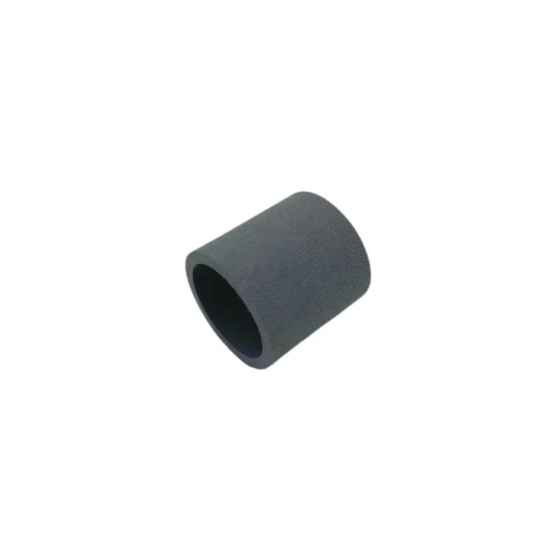 10PCS JC90-00932A 022N02345 Pickup Roller Tire for SAMSUNG SCX 5135 5235 5330 5530 5535 5635 5835 5935 CLP 620 660 ML 3050