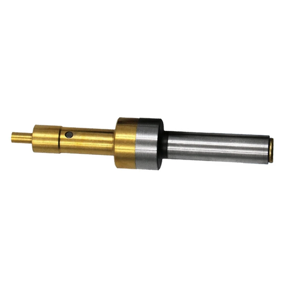 

Non-Magnetic Centering Rod High Precision Mechanical For Milling Machine Wear Resistant Anti-Static Tool Instrument