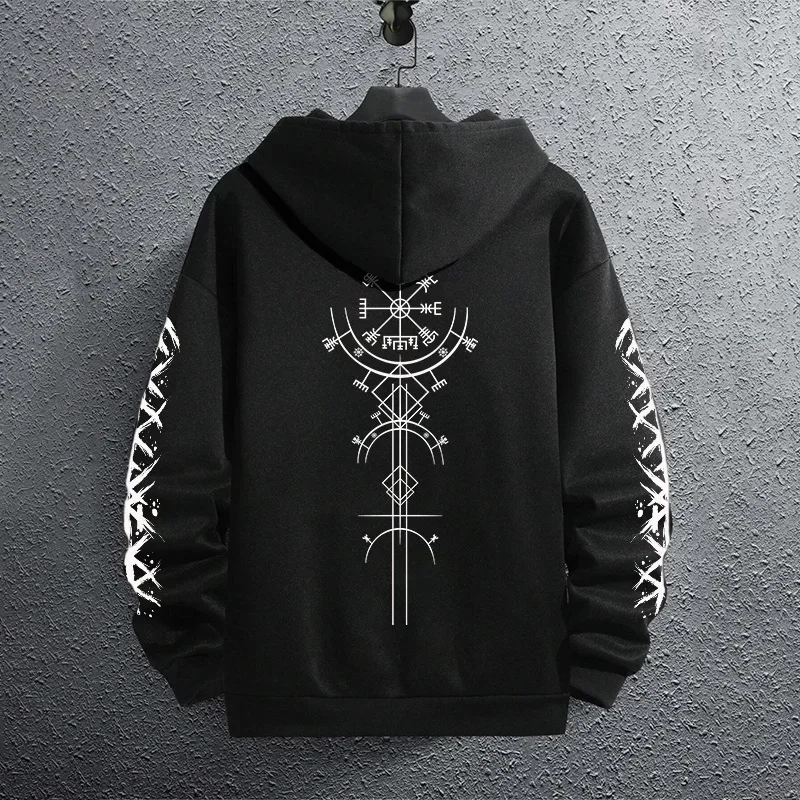 Black7