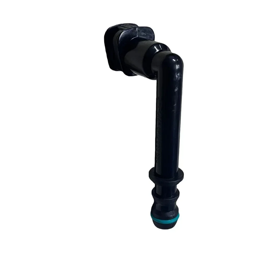 OEM Number 1T0955665 Connector For Golf High Universality Fitment NO Installation Based On OE For Bora For Caddy