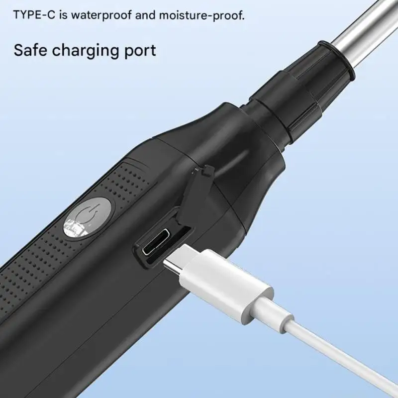 rociador-electrico-recargable-qx2e-6-v-2-grados-velocidad-para-cesped-y-arbustos