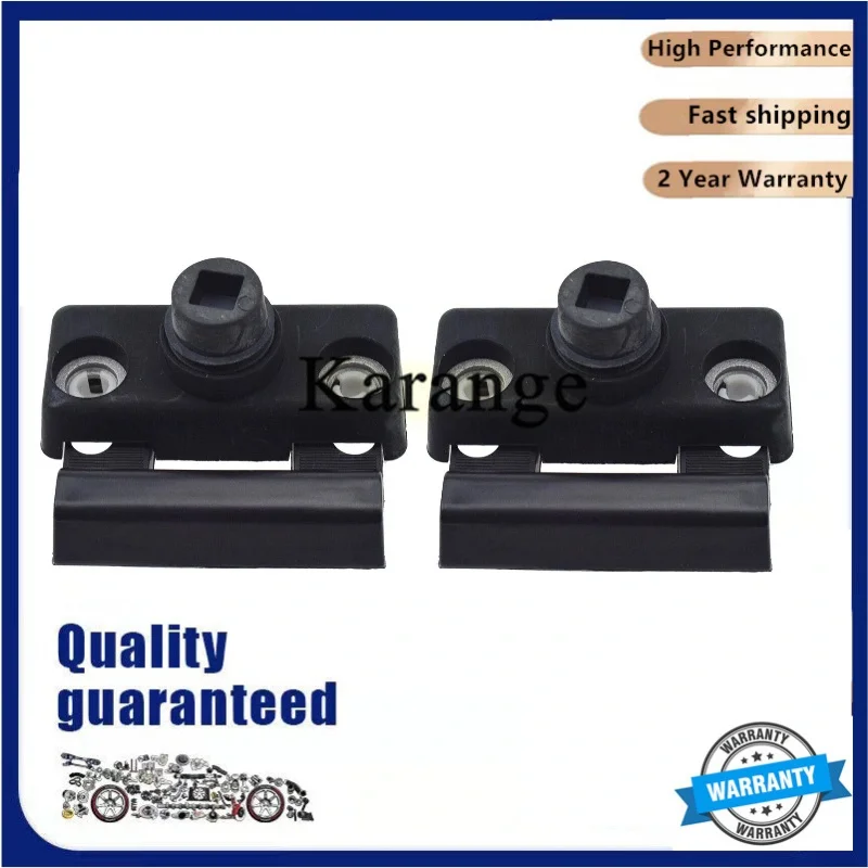 Amortecedor amortecedor rolha traseira tronco tampa titular para mercedes-benz w211 E-CLASS CLS-CLASS e 320 350 550 cls 2117500097 a2117500097