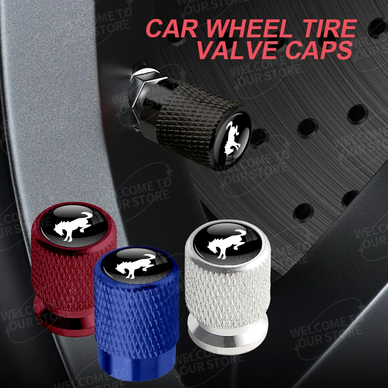 yZ[ztH[huRSpA~jEouLbv,XeJo[ANZT[,stC,tH[JX,tBGX^,GRu[Xg,nCubhJ[,4