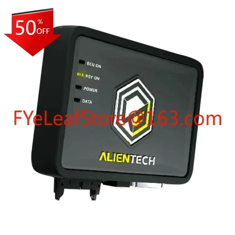 

100% Original KESS V3 KESS3 ECU and TCU Programming via OBD Boot and Bench