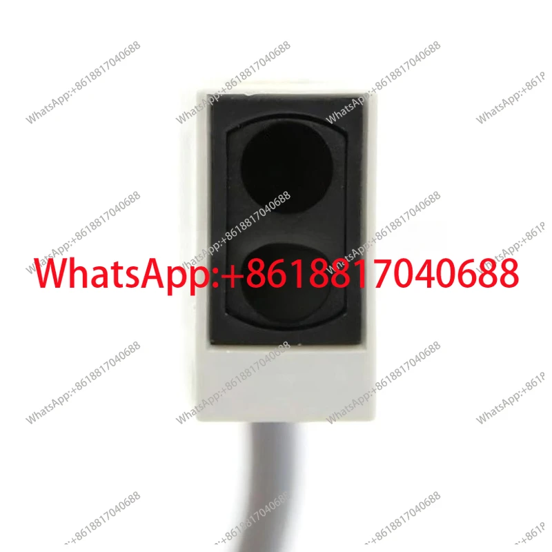 MR-30N Photoelectri…