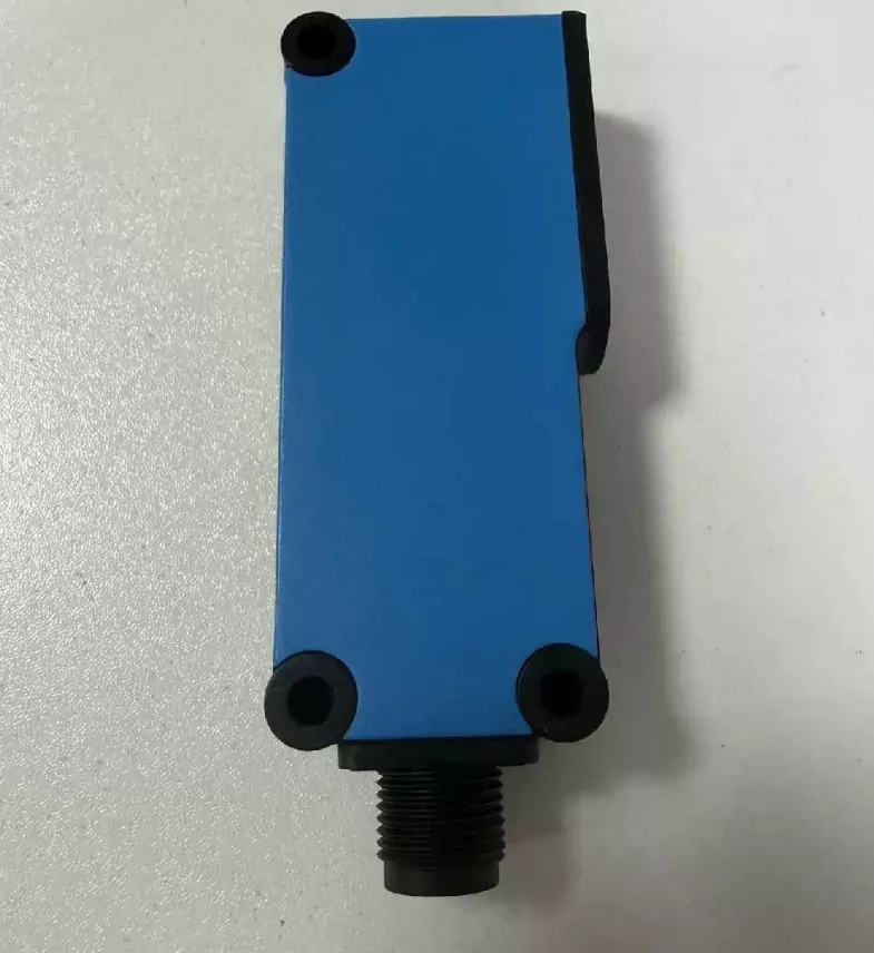 WT14-2N122       ATV312H075N4       ATV320U22M2C       ATV320U22N4B       ATV320U22N4C      ATV320U30N4B       WT14-2P111