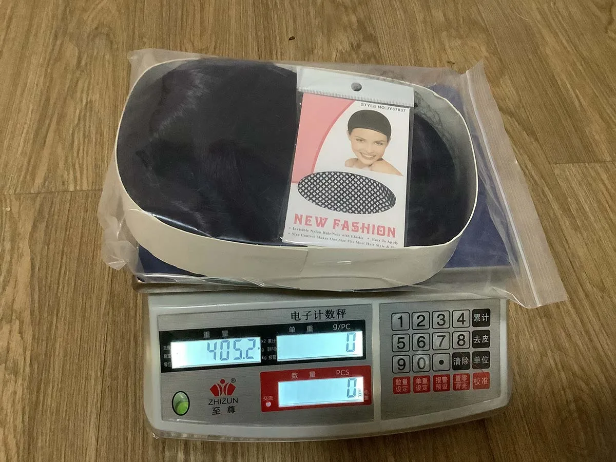 Mulheres Anime Solo Leveling Esil Radiru Roleplay Peruca roxa longa e reta