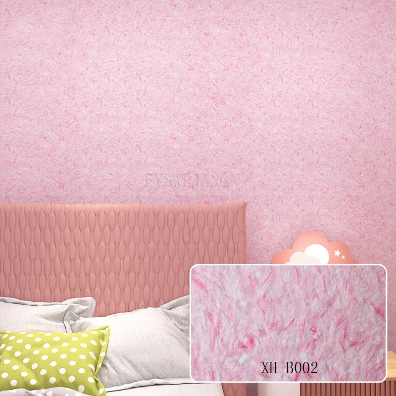 1kg-wall-coating-waterproof-home-living-room-bedroom-light-luxury-wall-decoration-background-wall-ecological-plant-fiber-mud