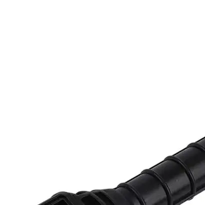 for Cleaning Tasks Nozzle Handle for Cleaning Kit Compact Size Easy Installation Improved Water Flow Lightweight Design