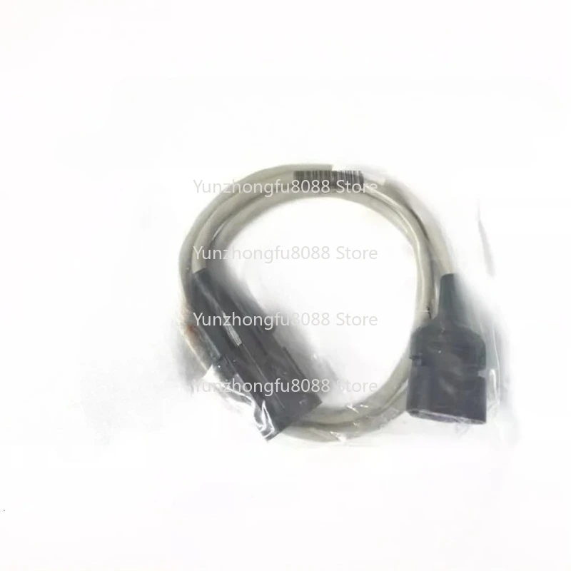 

Air Conditioning CAB01146/CAB01147/CAB01148/CAB01149/CAB01150 Communication Cable/extension Cable/adapter Cable