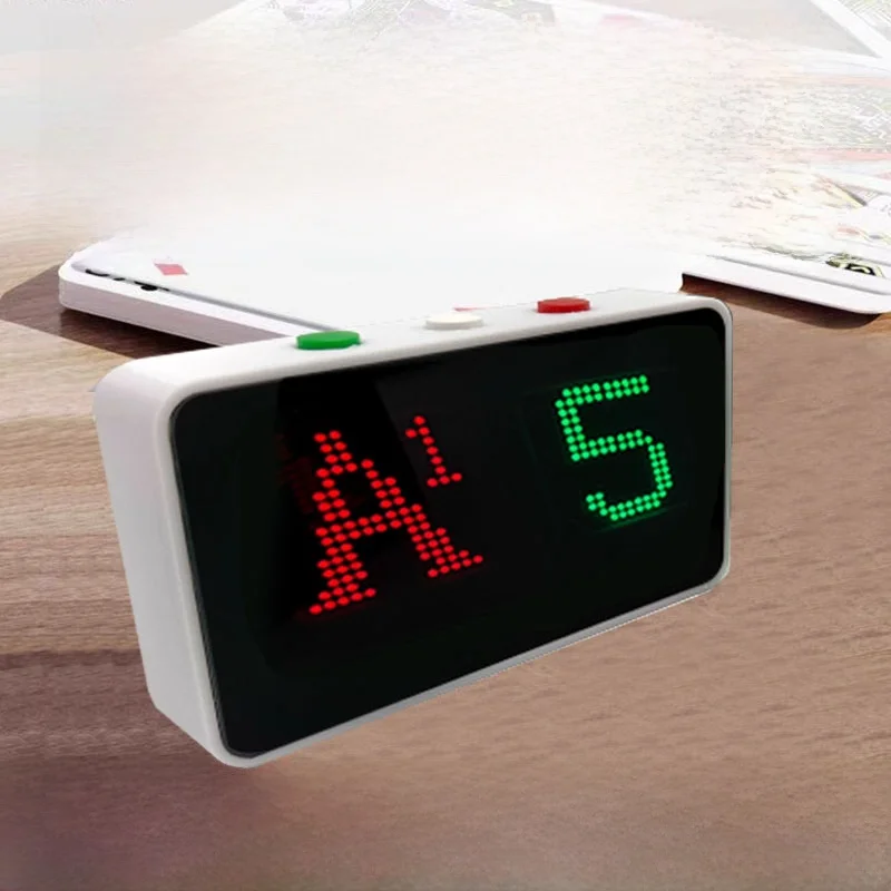 smart-scoring-board-for-poker-electronic-card-scoring-device-competition-special-props-intelligent-score-board