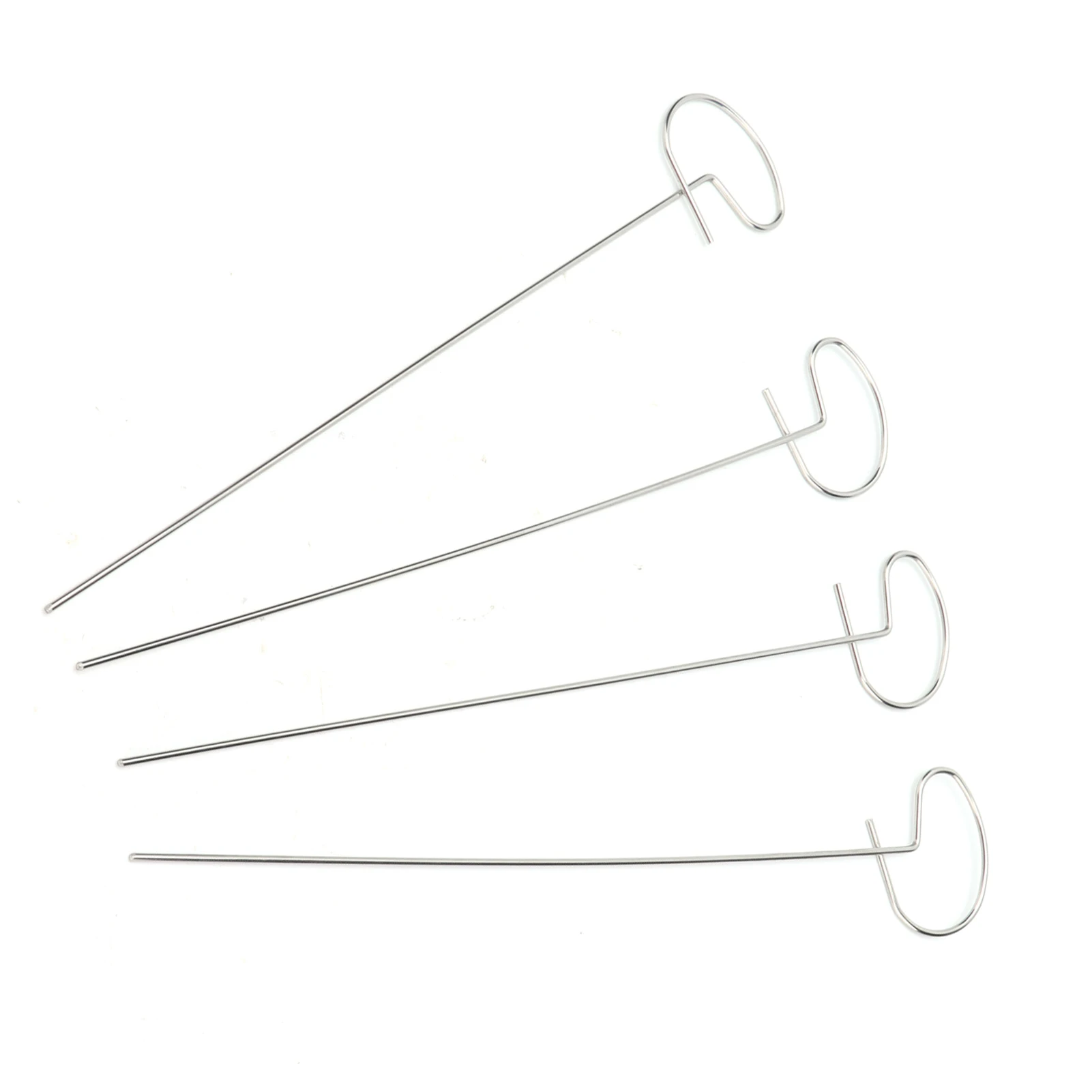 เครื่องตัดมันฝรั่งแบบแมนนวล Eddy Design Hand Crank เครื่องครัวสแตนเลสเครื่องตัดมันฝรั่งทอดสําหรับมันฝรั่งสําหรับบ้านสําหรับห้องครัว