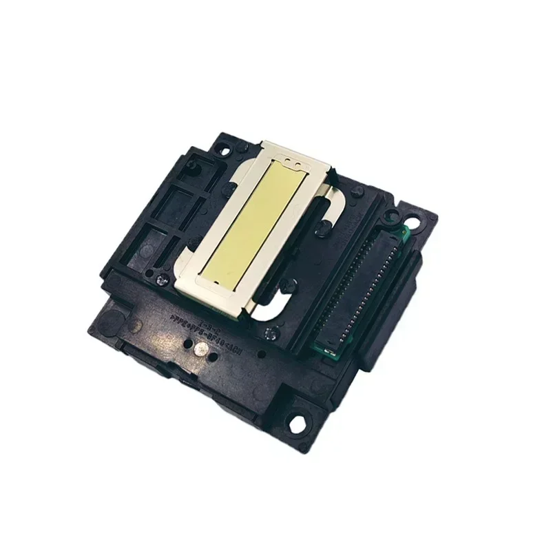 جديد! رأس الطباعة L301 رأس الطابعة رأس الطباعة لإبسون L301 L303 L310 L3110 L111 L1118 L1119 L130 L351 L353 L358 L360 L401 L405