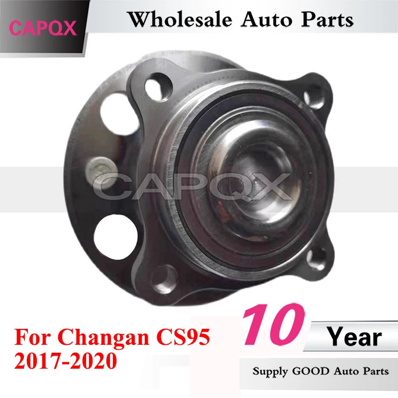 capqx-roulement-de-moyeu-de-roue-arriere-de-voiture-pour-changan-cs95-2017-2020-roulement-de-roue-arriere