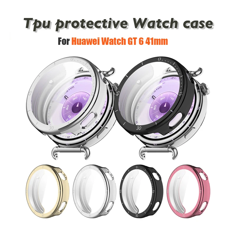 Pc Scale Of Time Ca… - image